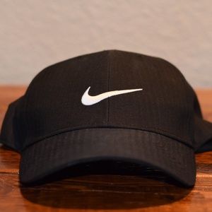 Nike Dri-fit Hat